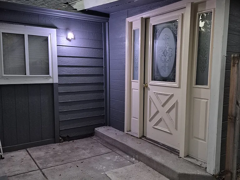 3116 Illinois Ave — Photo 2