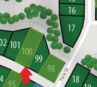 Lt100 KIDDLE LANE, Union Grove, WI, 53182