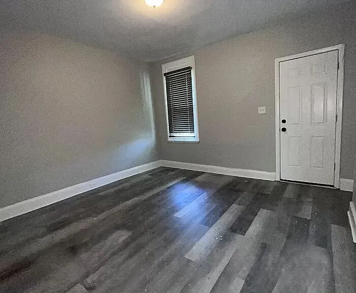 3700 Old Frederick Rd — Photo 15