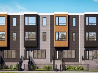 4941 Call Pl SE #2, Washington, DC 20019