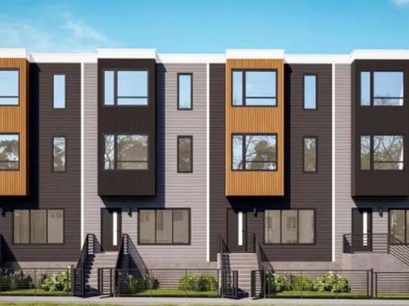 4939 Call Pl SE, Washington, DC