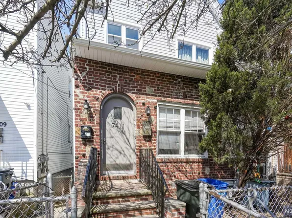 7411 2nd Ave, North Bergen, NJ 07047
