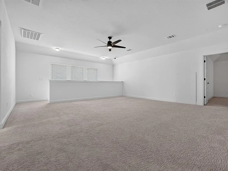 508 Pinnacle View Dr — Photo 22