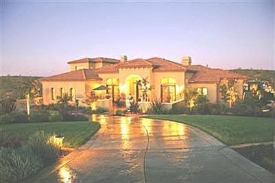 1st image of 4589 Gresham Dr