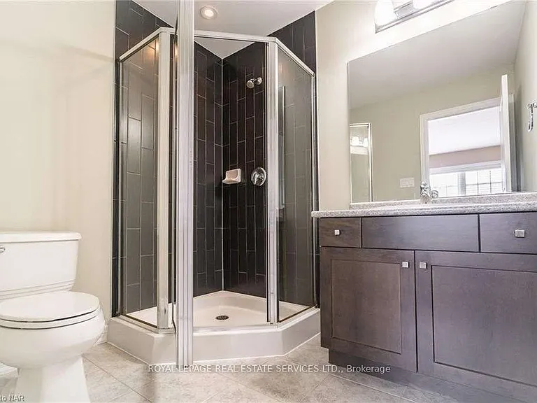 541 Winston Rd #79 — Photo 20
