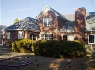 925 Rivage Promenade, Wilmington, NC 28412