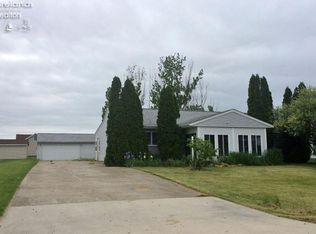 220 Spring Crest Dr, Lakeside Marblehead, OH 43440