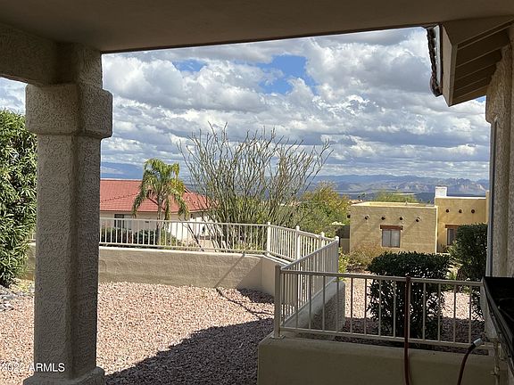 5th image of 15450 E Cavern Dr