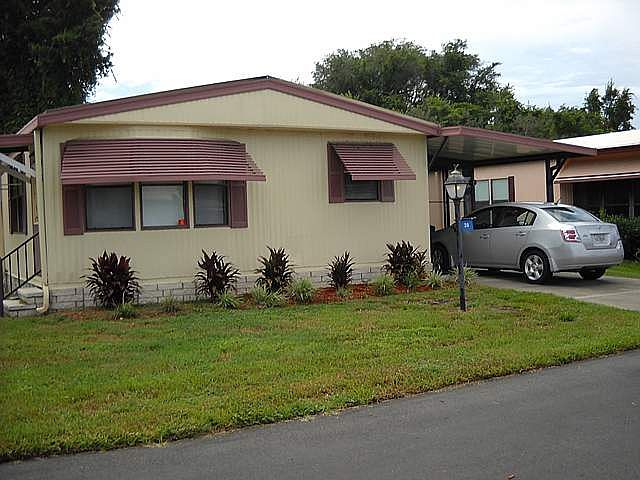1st image of 39 Key West Dr