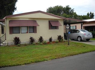 39 Key West Dr, Leesburg, FL 34788