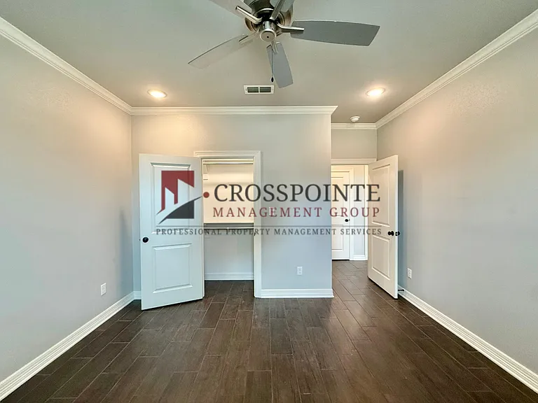 109 Rose Row Ln — Photo 12