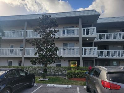 9856 Marina Blvd #1337, Boca Raton, FL, 33428