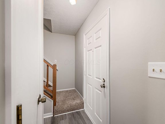 4th image of 2407 Sanford Dr