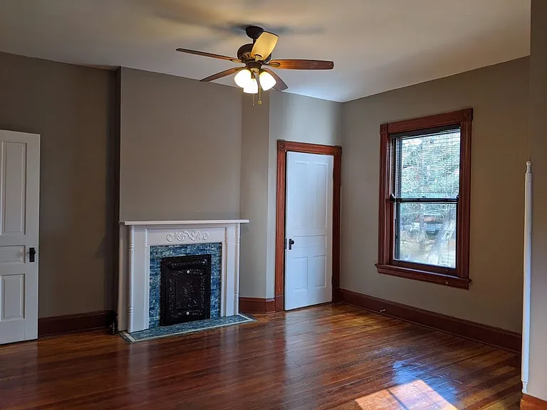 2221 Scott Blvd — Photo 12