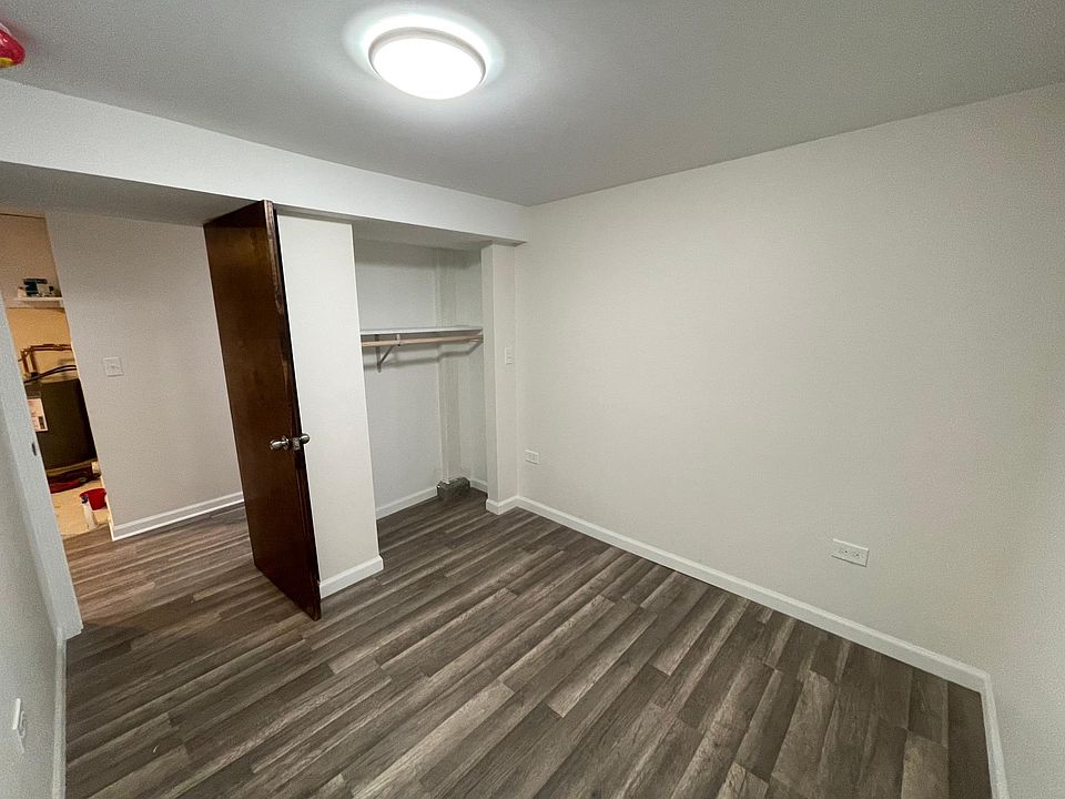 2nd room 8x8_