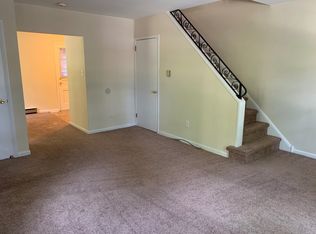 Woo Property, Bryn Mawr, PA 19010