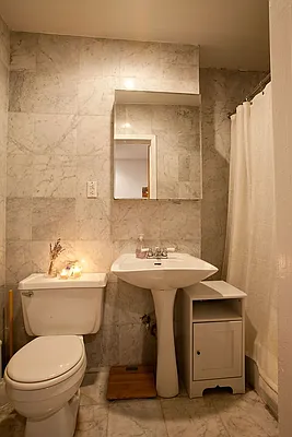 Rented by Berman Realty | media 9