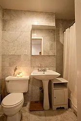 Rented by Berman Realty