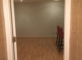 2922 Upton St NW #BASEMENT, Washington, DC 20008