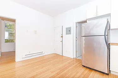 Rented by MySpaceNYC