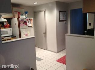 19 Clinton St, Waltham, MA 02453