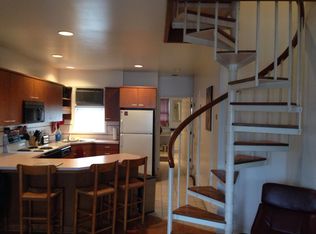 611 Penn Ave, West Reading, PA 19611