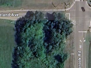 299 Sunnybrook Rd, Ridgeland, MS 39157