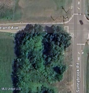 299 Sunnybrook Rd, Ridgeland, MS, 39157
