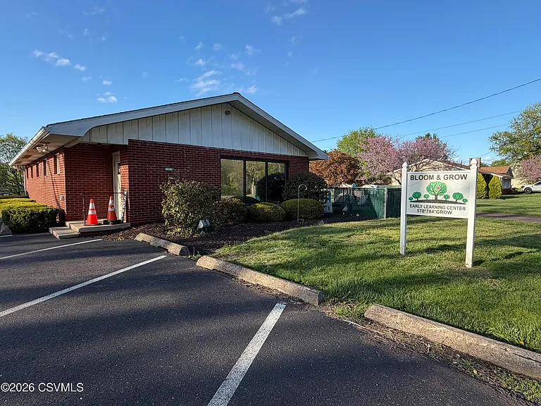 3119 Old Berwick Rd — Photo 33