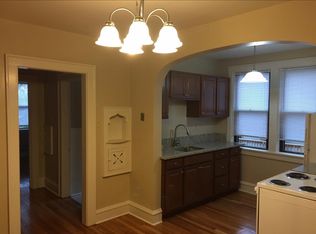 1466 Edgehill Ave, Pittsburgh, PA 15216