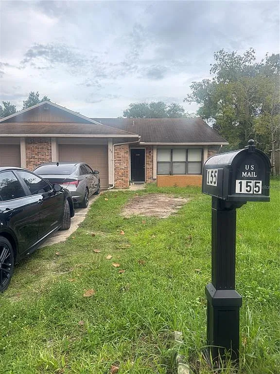 2 bed, 2.0 bath, 1040 sqft, $2,000 — Photo 1