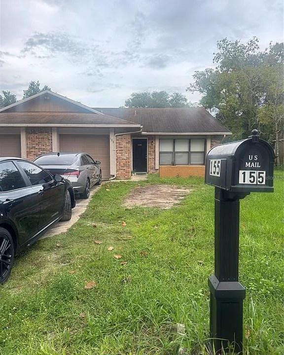 155 Stefanik Rd