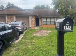 155 Stefanik Rd, Winter Park, FL 32792