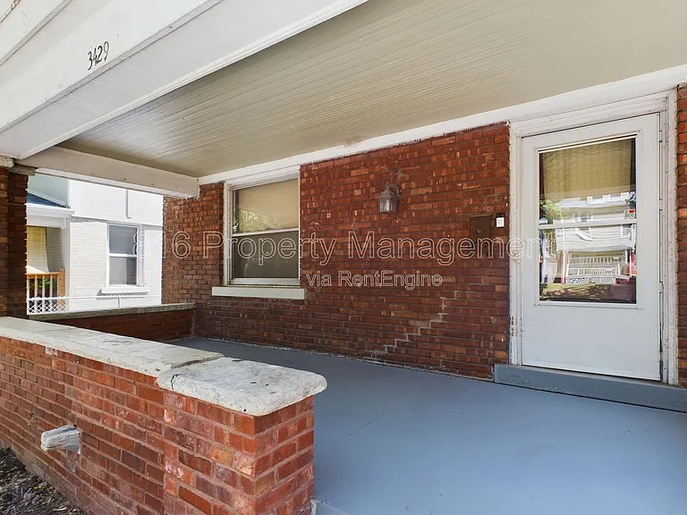 3429 Morrell Ave — Photo 20