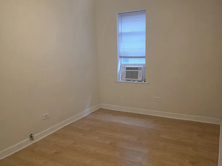 5135 S Kenwood Ave #303 — Photo 23