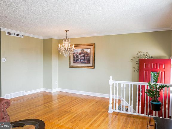 5th image of 10210 E Keswick Rd