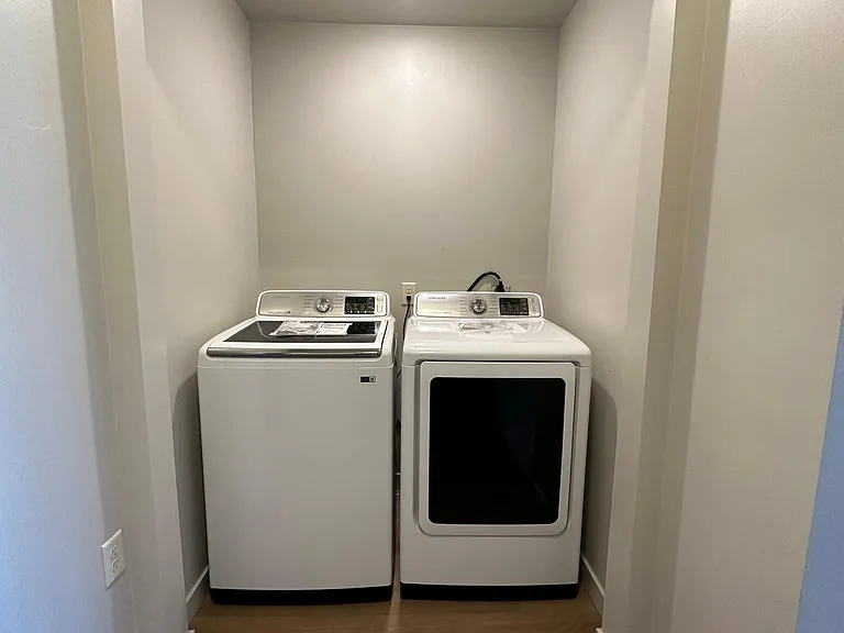 100 Woodlands Way S #208 — Photo 12