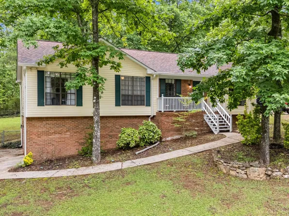 1209 Michael Dr, Alabaster, AL 35007