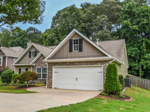 192 Ashebrooke Way, Jefferson, GA 30549
