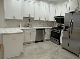 8660 Bay 16th St #2, Brooklyn, NY 11214