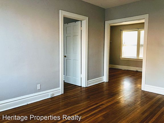 4th image of 2904 Wyoming St APT 1E