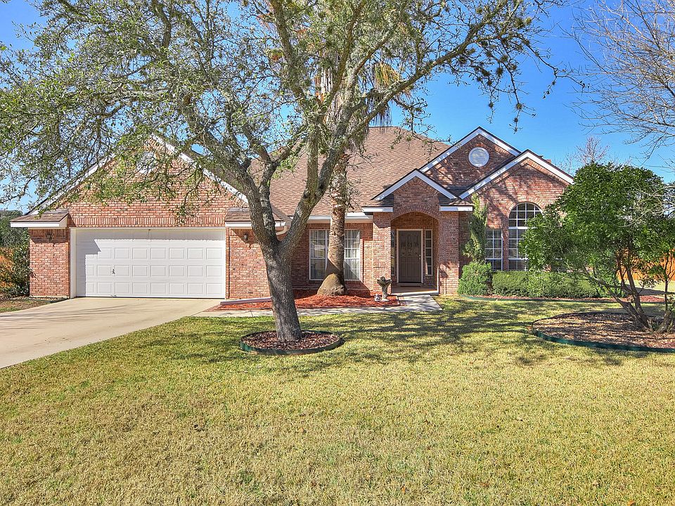 1st image of 29311 Mandetta Dr