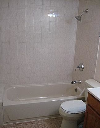 4th image of 12914 Framingham Ct