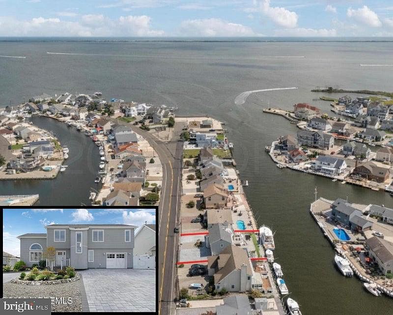 1st image of 1013 Capstan Dr