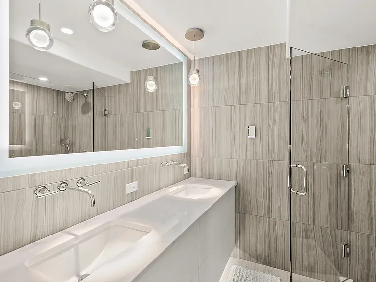 124 W Hyman Ave #3D — Photo 10
