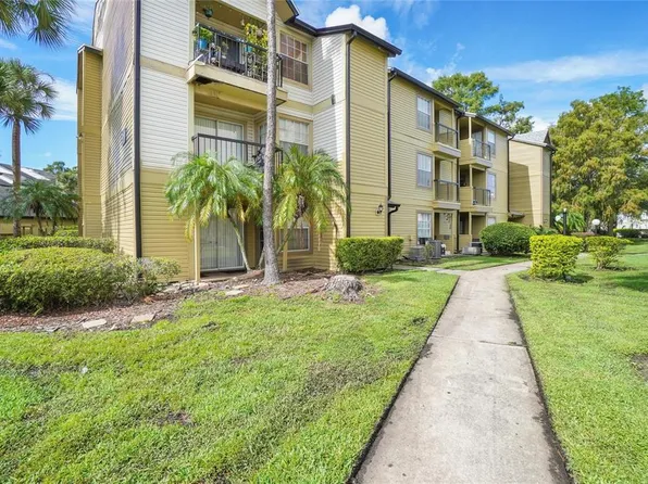1908 Lake Atriums Cir APT 6, Orlando, FL 32839