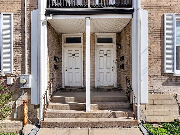 5th image of 294 Townsend St #292