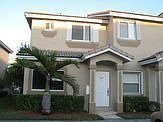 1st image of 2211 SE 25th Ave #2211
