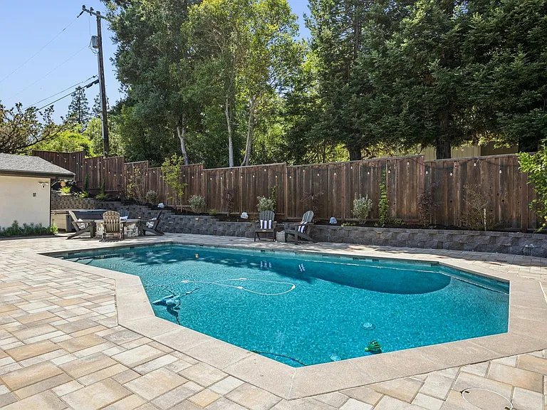 2837 Litina Ct — Photo 21
