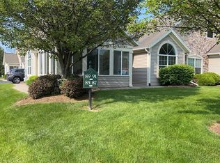 85 Maple Center Rd, Hilton, NY 14468